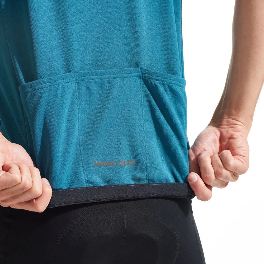 Quest Jersey - Image 16