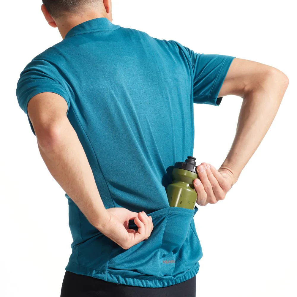 Quest Jersey - Image 17