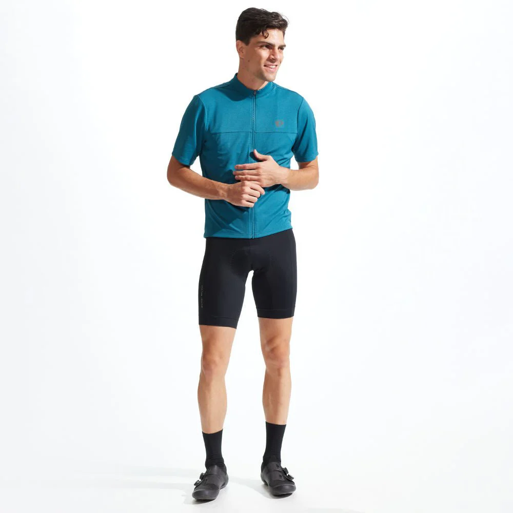 Quest Jersey - Image 18