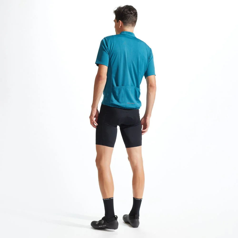 Quest Jersey - Image 19