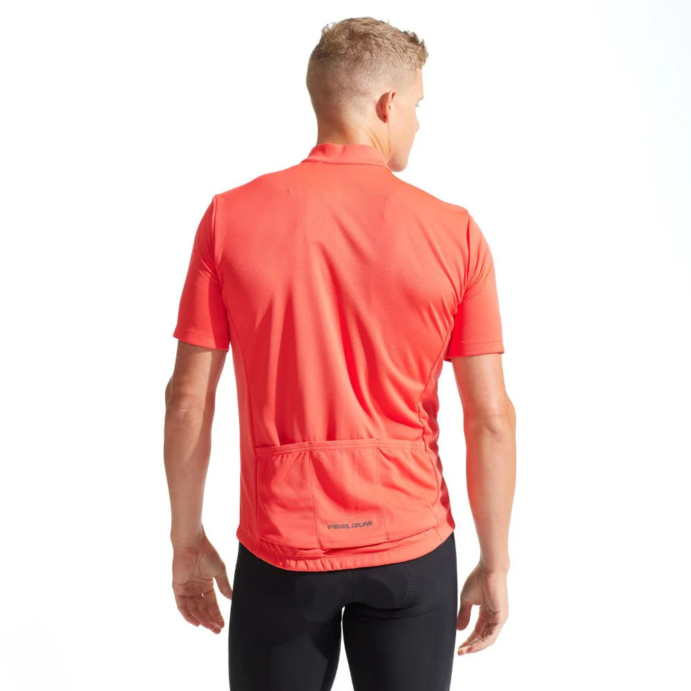 Quest Jersey - Image 2