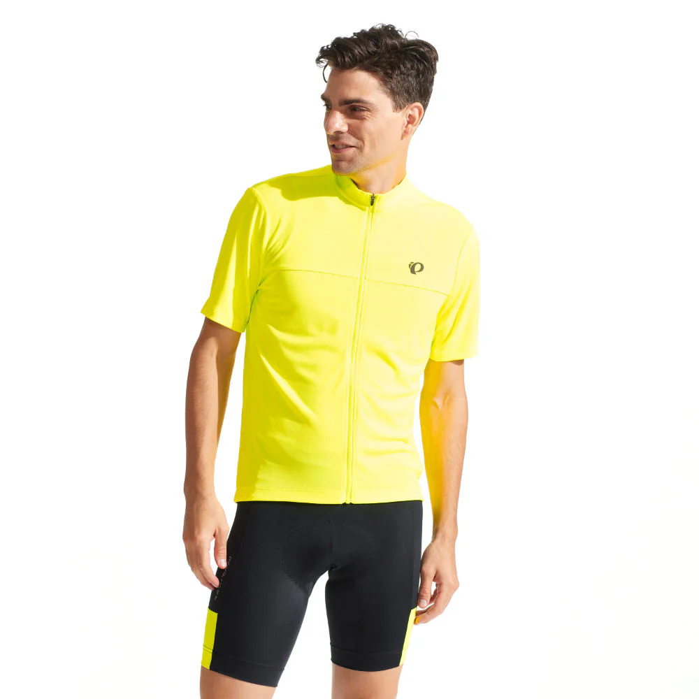 Quest Jersey - Image 20