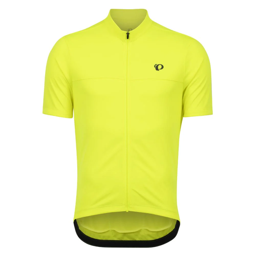 Quest Jersey - Image 21