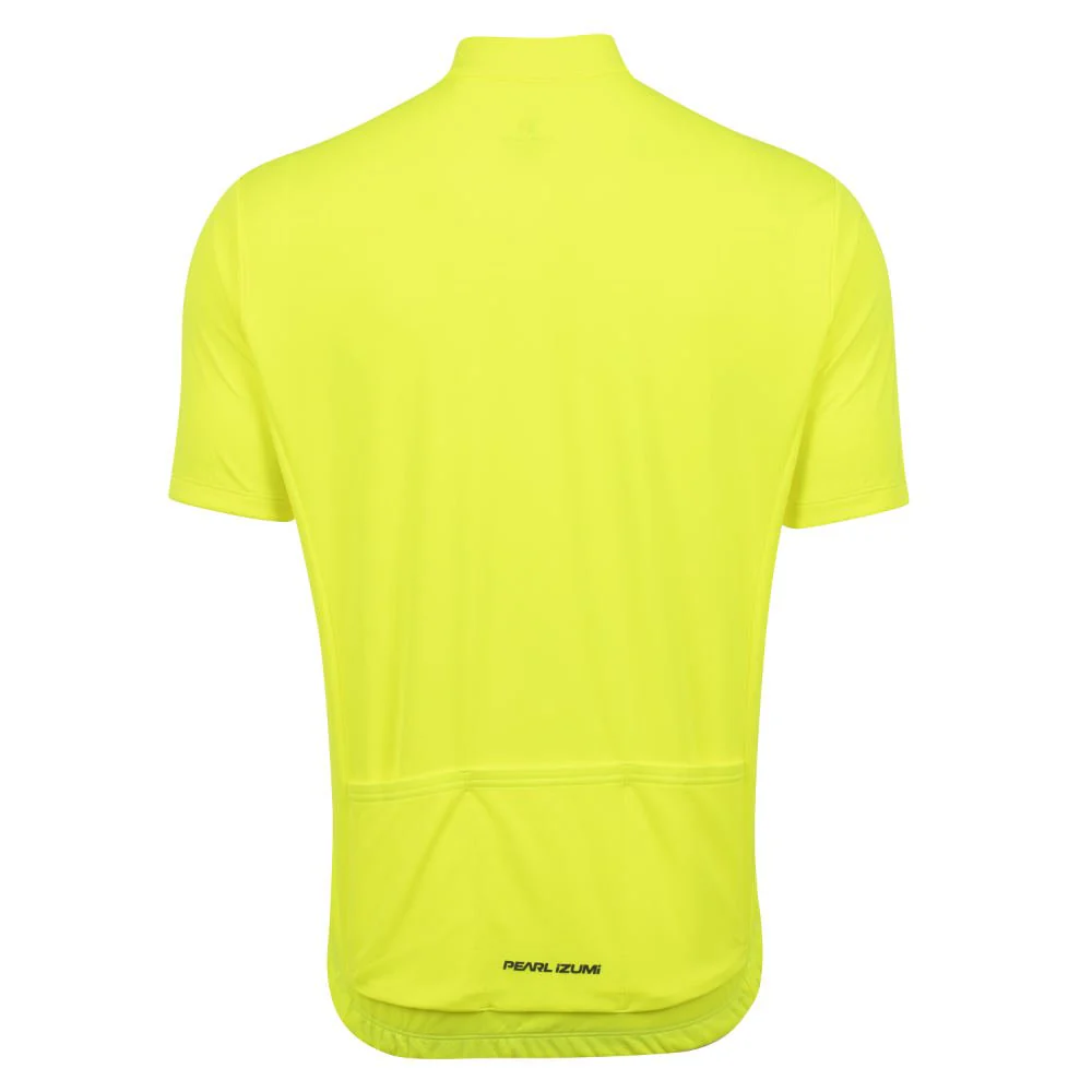 Quest Jersey - Image 22