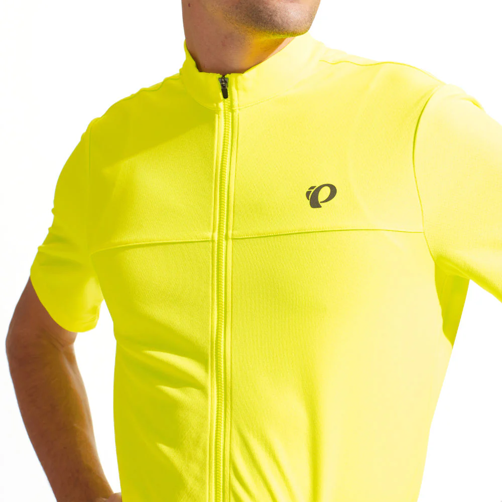 Quest Jersey - Image 23