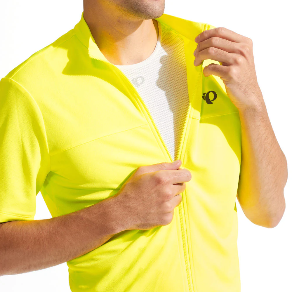 Quest Jersey - Image 24