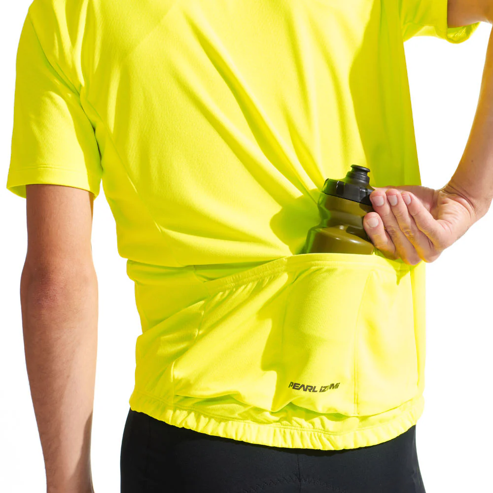 Quest Jersey - Image 26