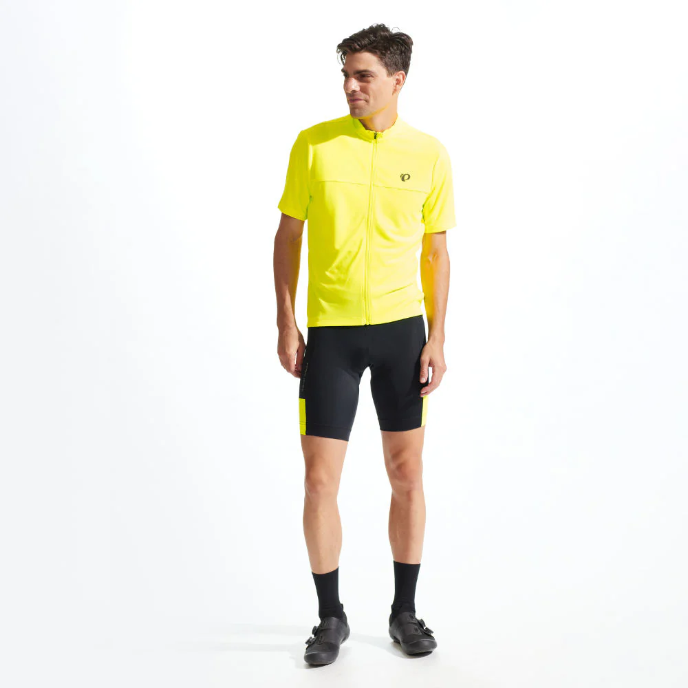 Quest Jersey - Image 27