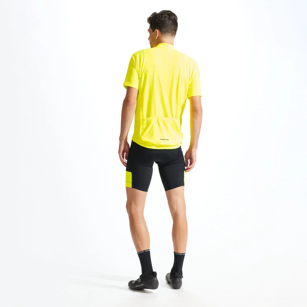 Quest Jersey - Image 28
