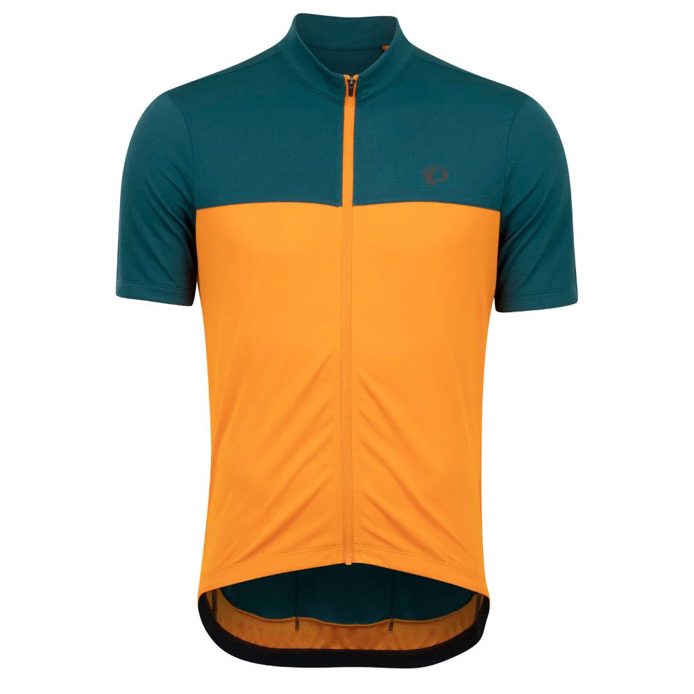 Quest Jersey - Image 29