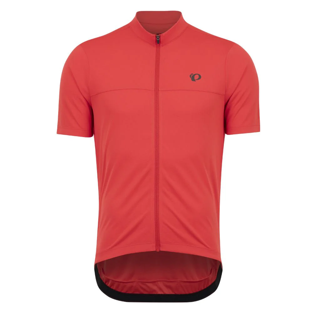 Quest Jersey - Image 3
