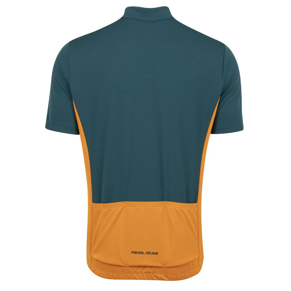 Quest Jersey - Image 30