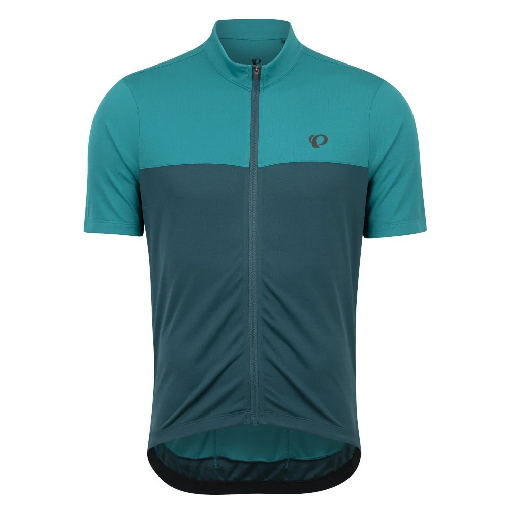 Quest Jersey - Image 31