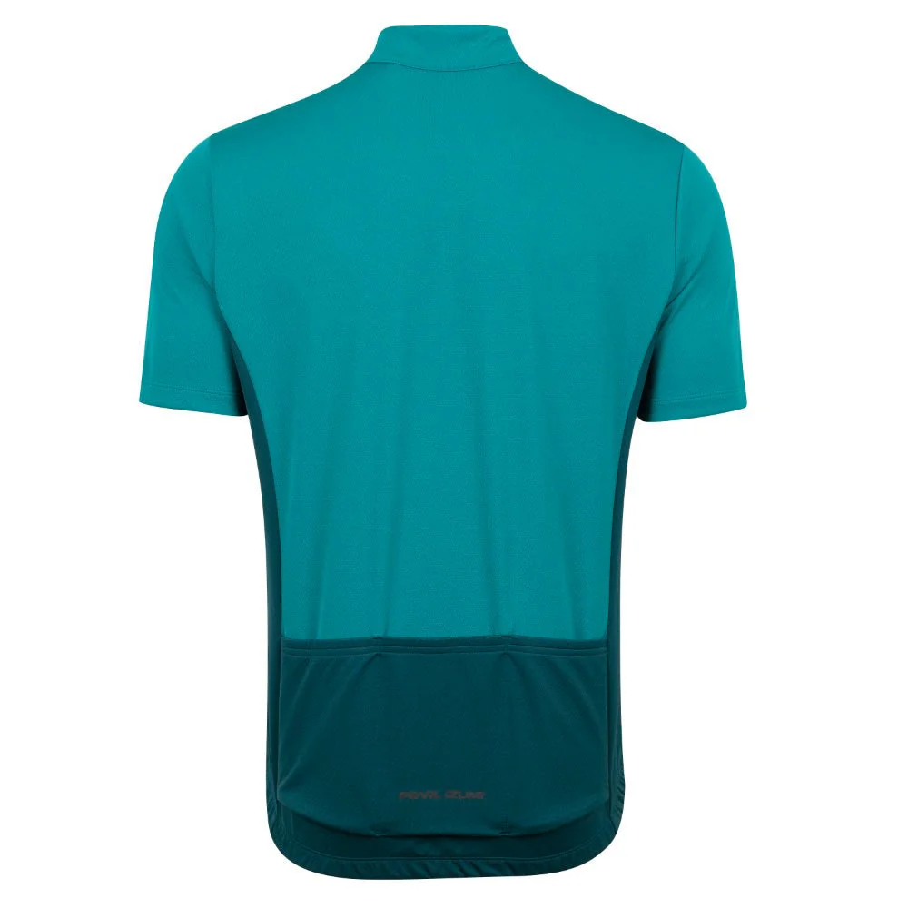 Quest Jersey - Image 32
