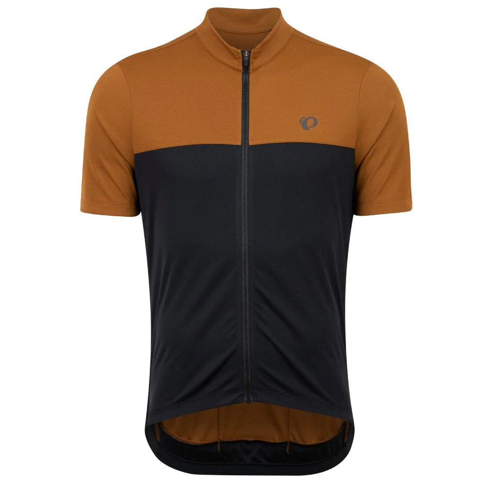 Quest Jersey - Image 33