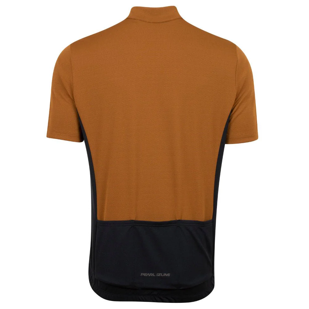 Quest Jersey - Image 34
