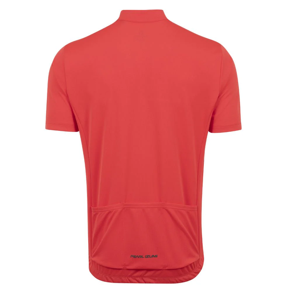 Quest Jersey - Image 4