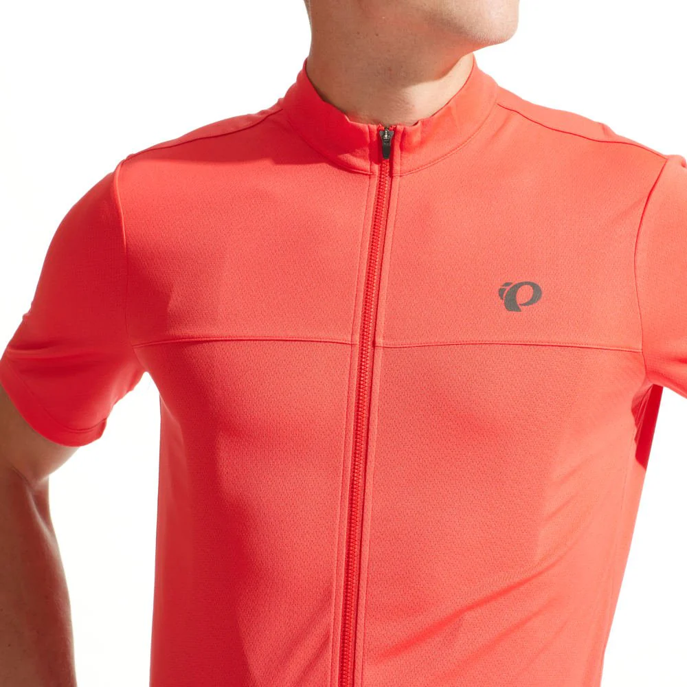 Quest Jersey - Image 5
