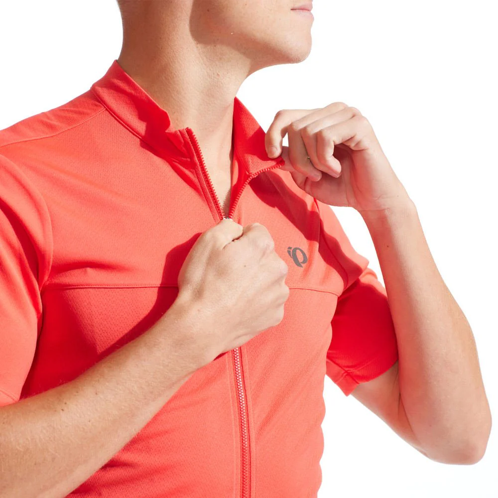 Quest Jersey - Image 6
