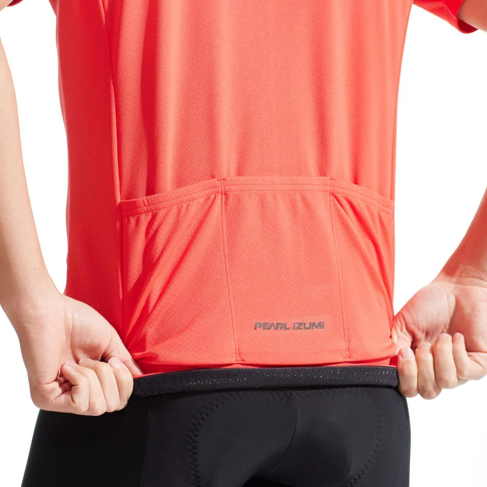 Quest Jersey - Image 7