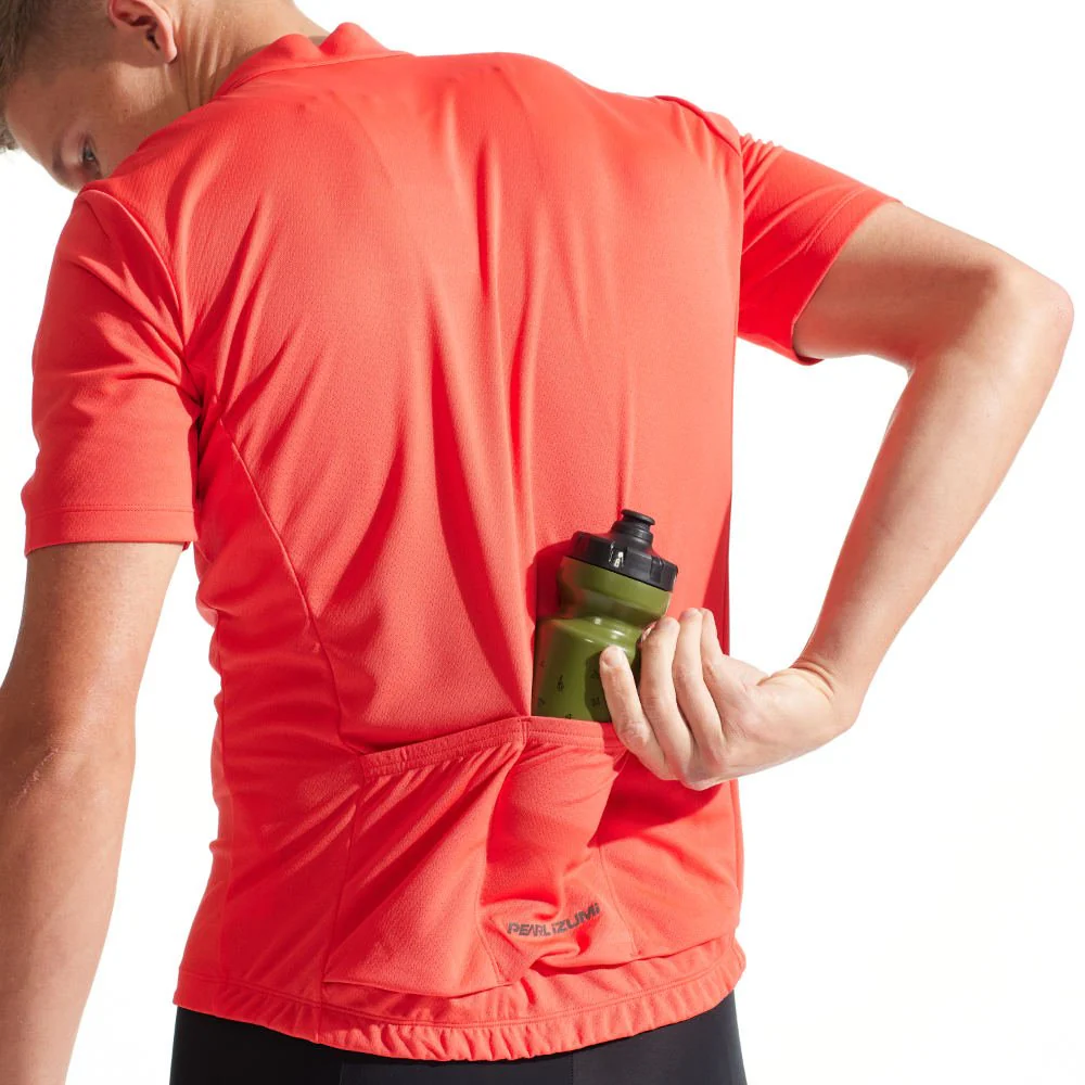 Quest Jersey - Image 8