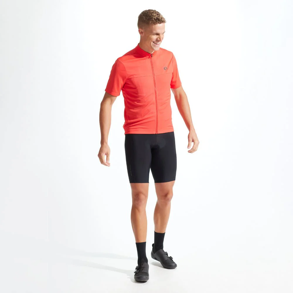 Quest Jersey - Image 9