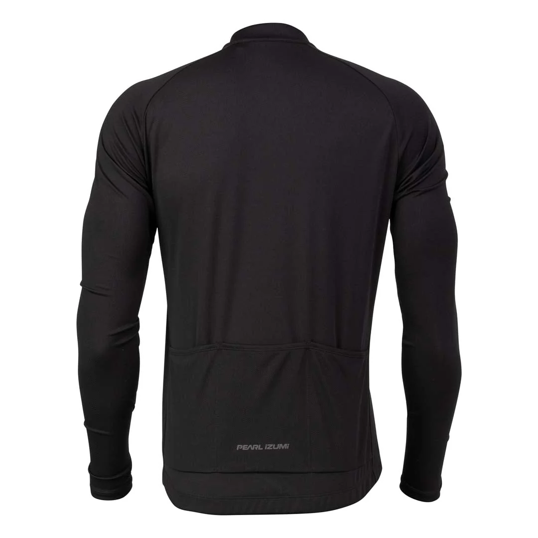 Quest Longsleeve Jersey - Image 11