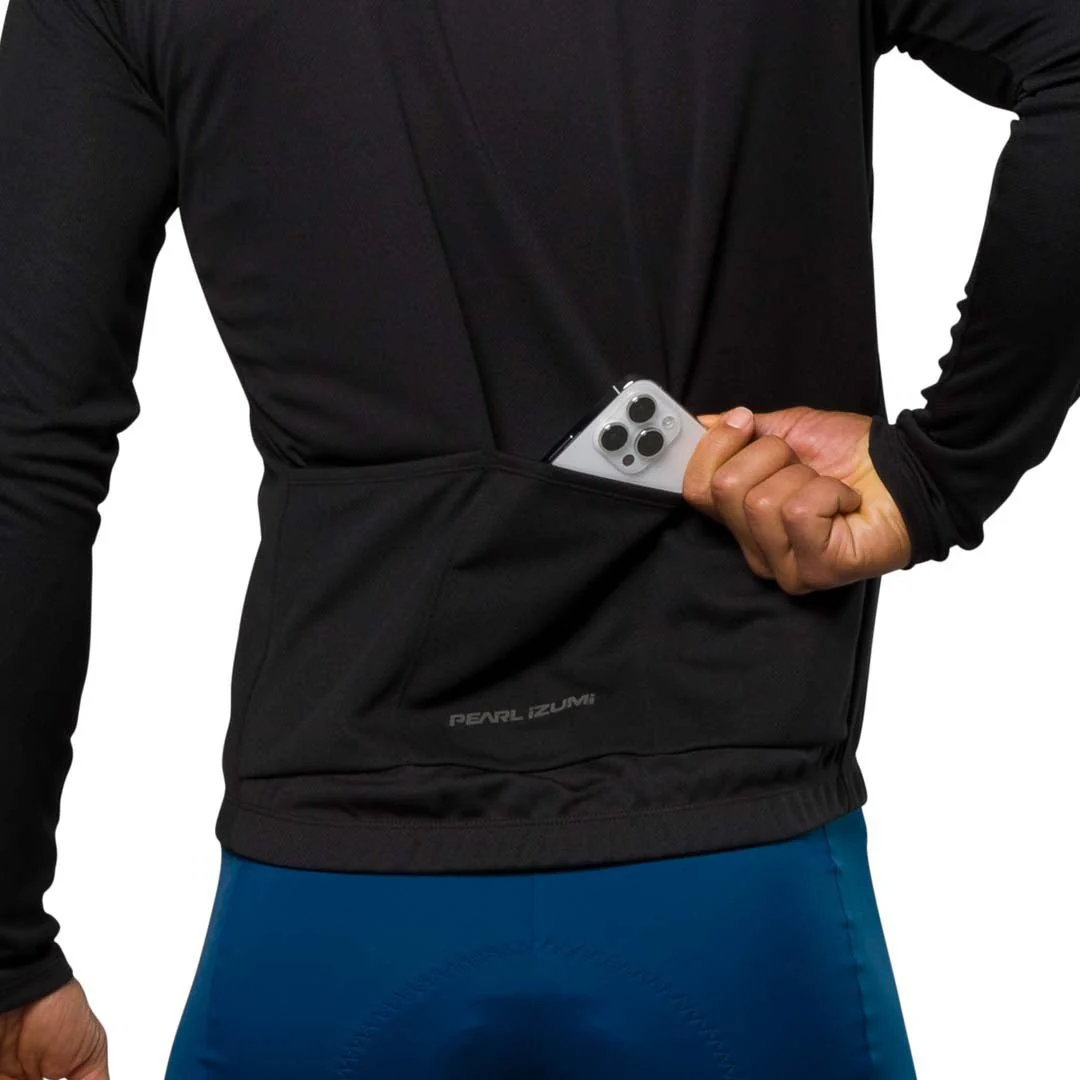 Quest Longsleeve Jersey - Image 12