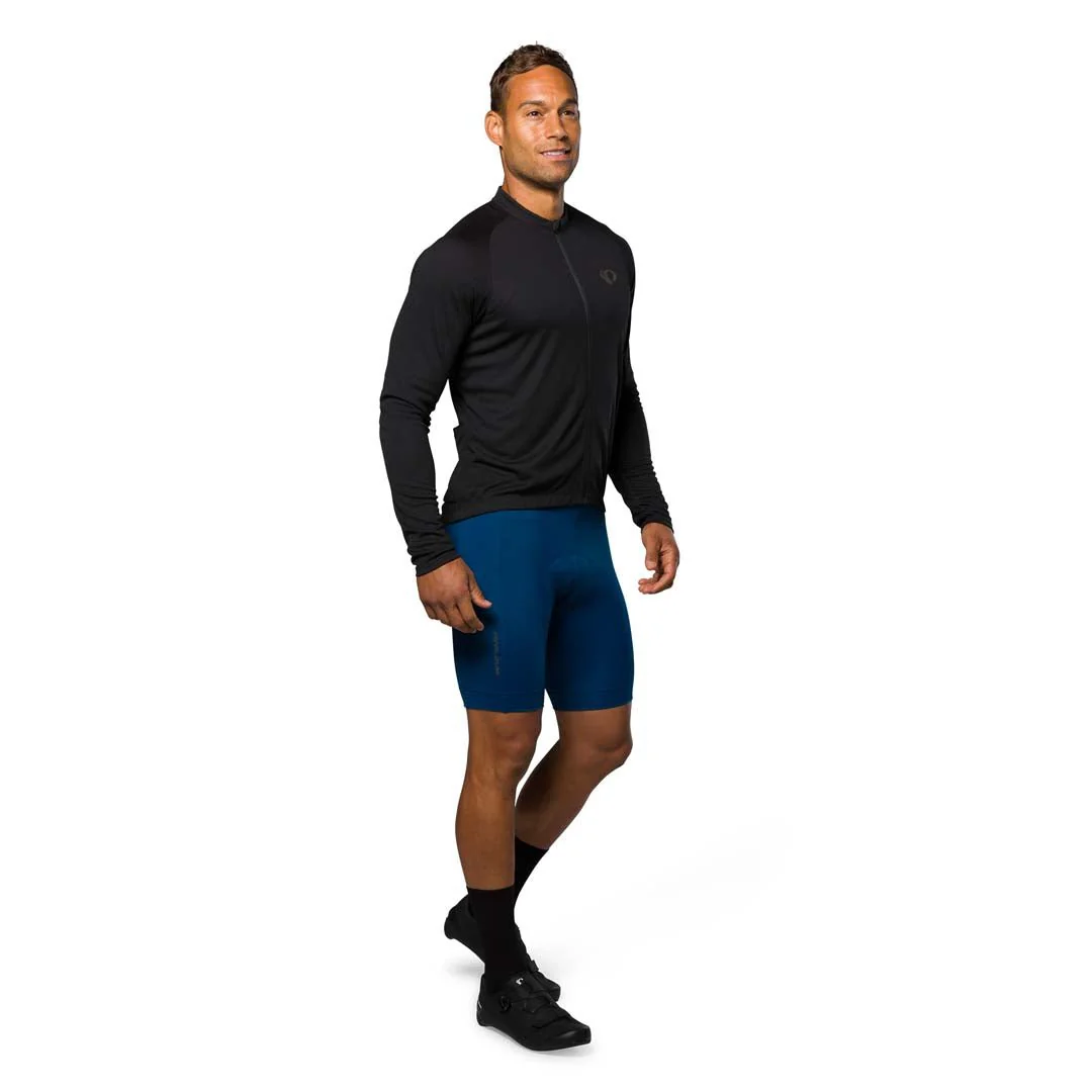 Quest Longsleeve Jersey - Image 13