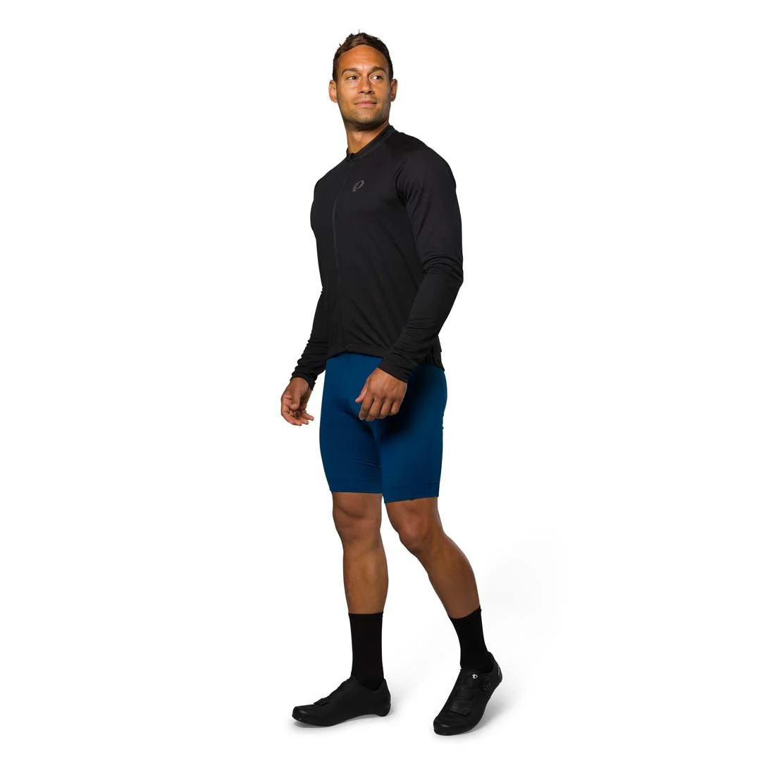 Quest Longsleeve Jersey - Image 14
