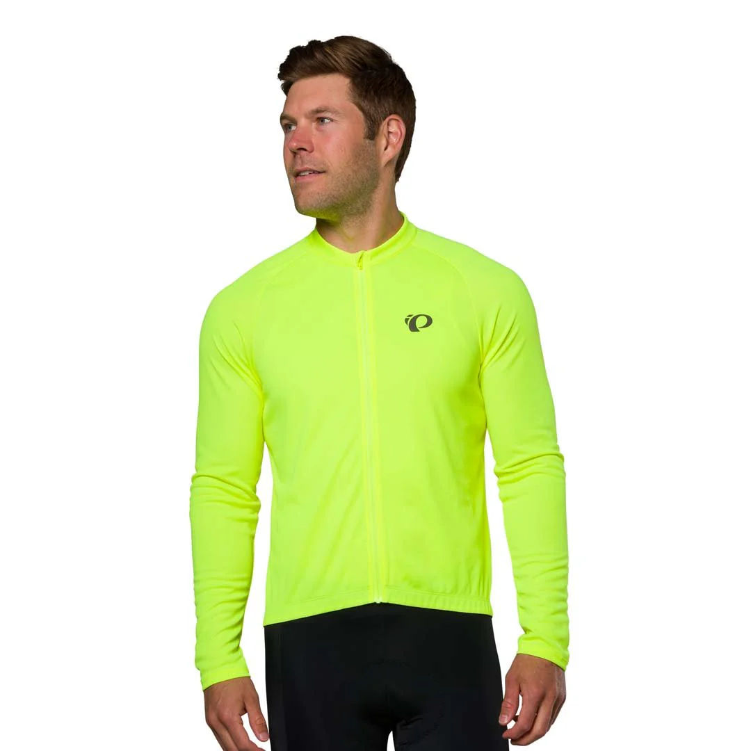 Quest Longsleeve Jersey - Image 15