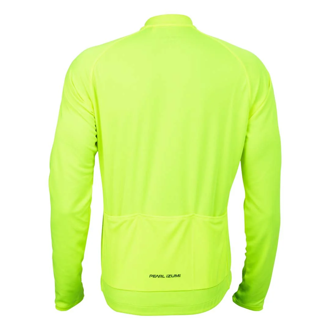Quest Longsleeve Jersey - Image 18