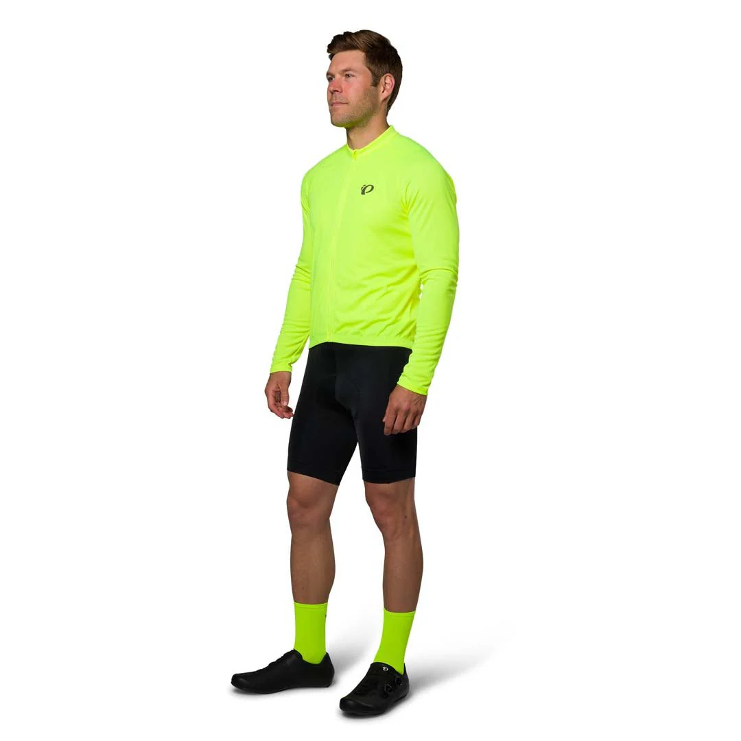 Quest Longsleeve Jersey - Image 20