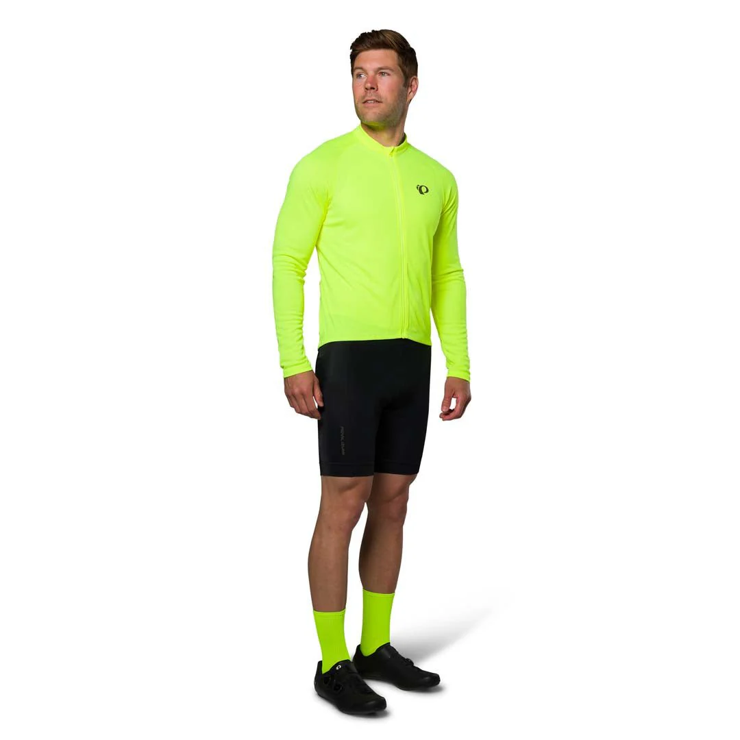 Quest Longsleeve Jersey - Image 21