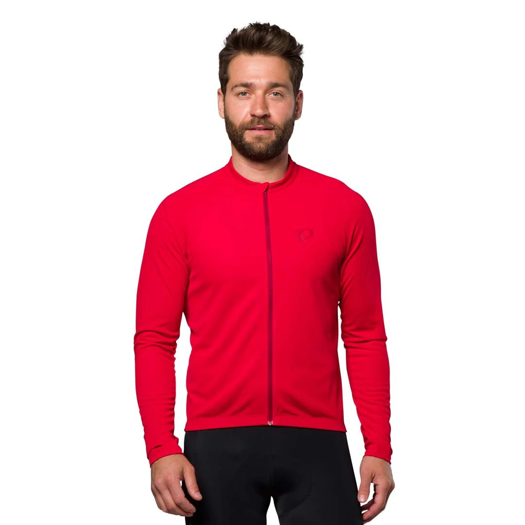 Quest Longsleeve Jersey - Image 22