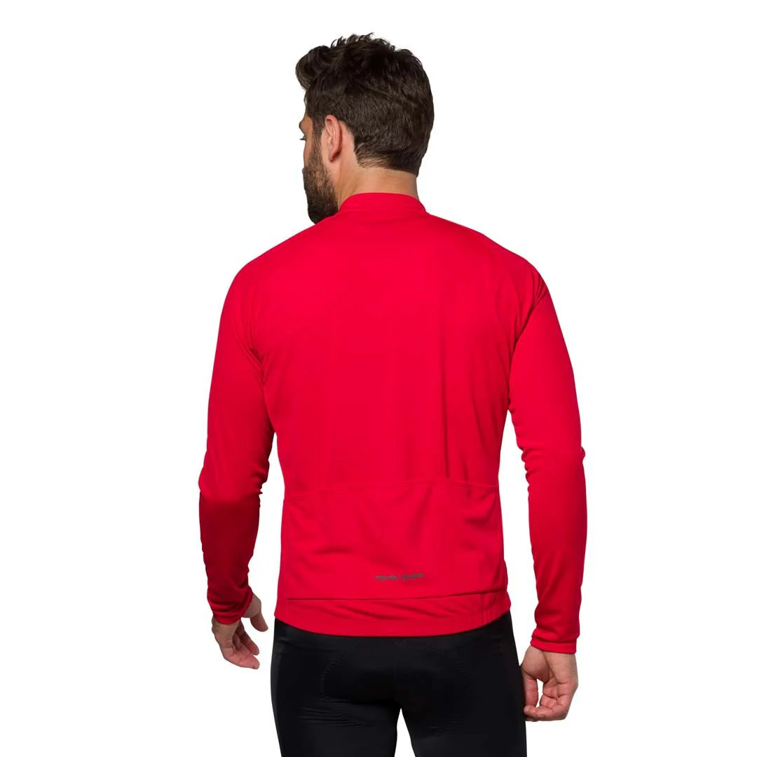 Quest Longsleeve Jersey - Image 23