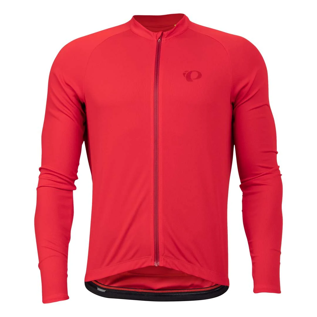 Quest Longsleeve Jersey - Image 24