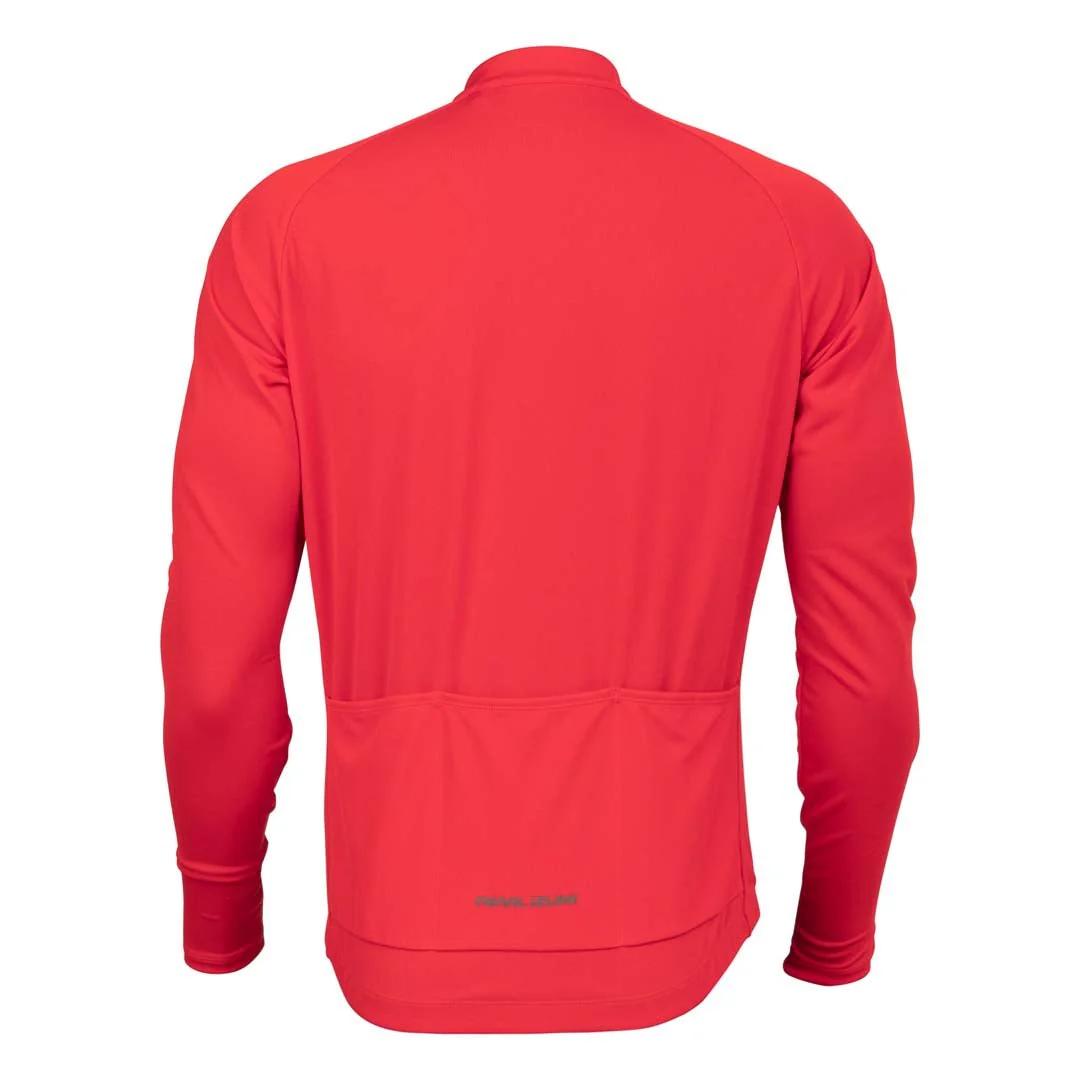 Quest Longsleeve Jersey - Image 25