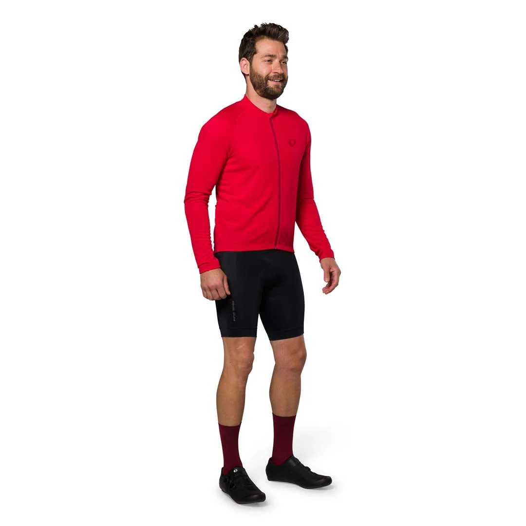 Quest Longsleeve Jersey - Image 27