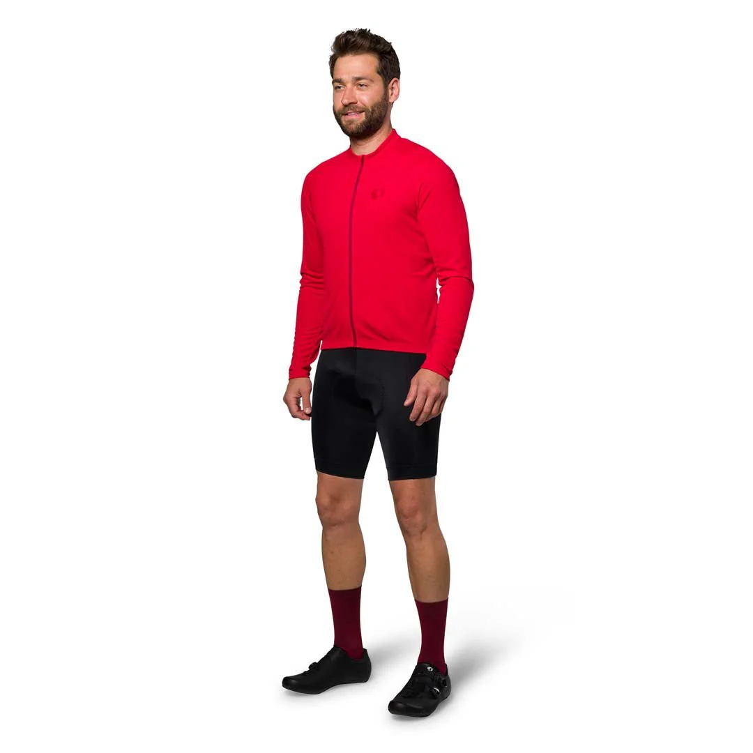 Quest Longsleeve Jersey - Image 28