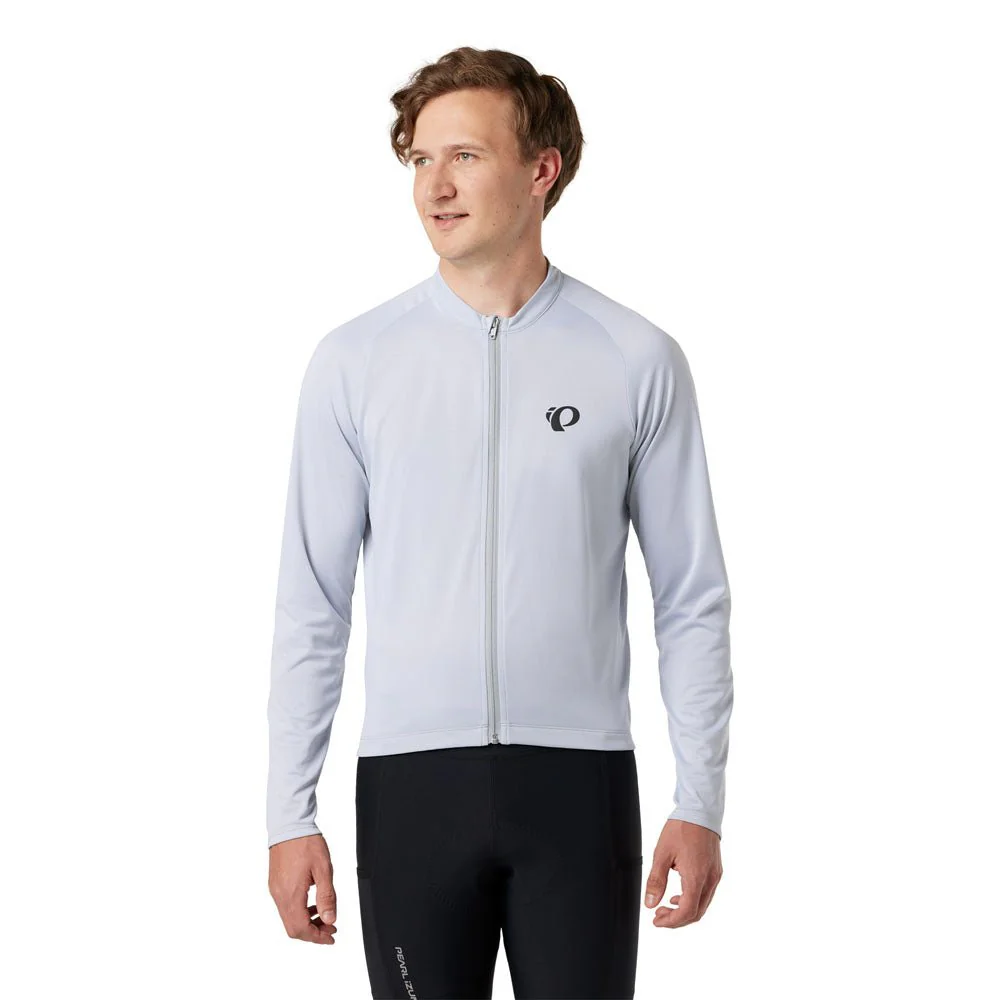 Quest Longsleeve Jersey - Image 29