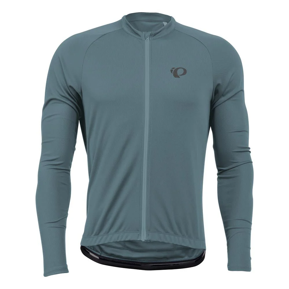Quest Longsleeve Jersey - Image 3