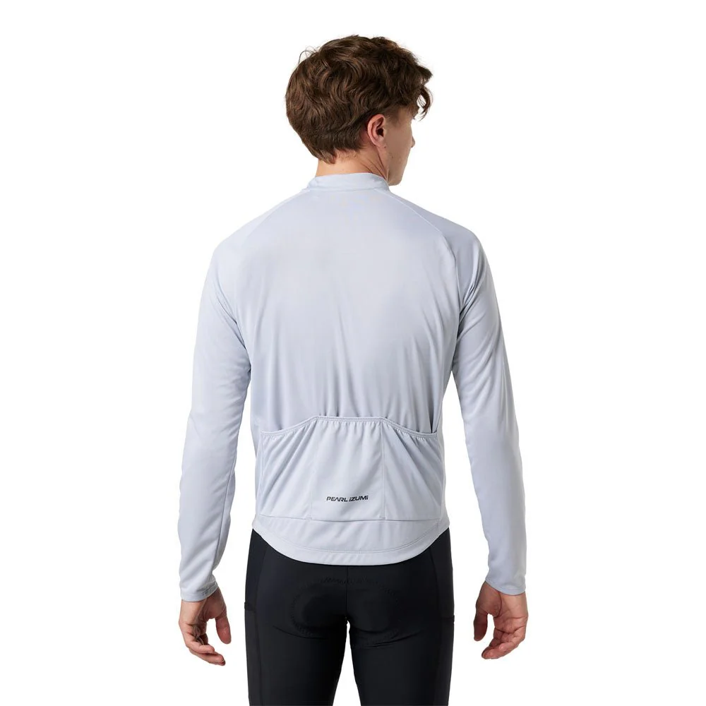 Quest Longsleeve Jersey - Image 30