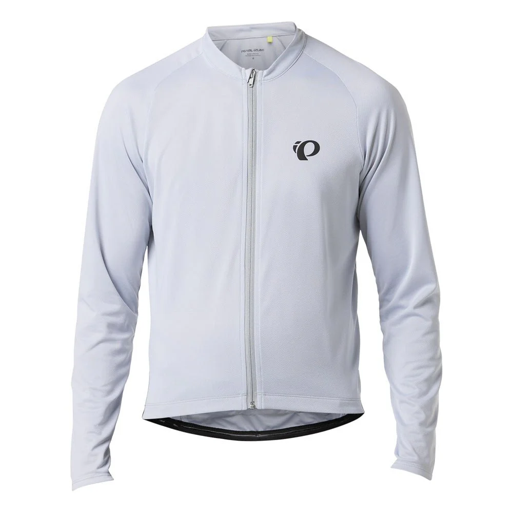 Quest Longsleeve Jersey - Image 31