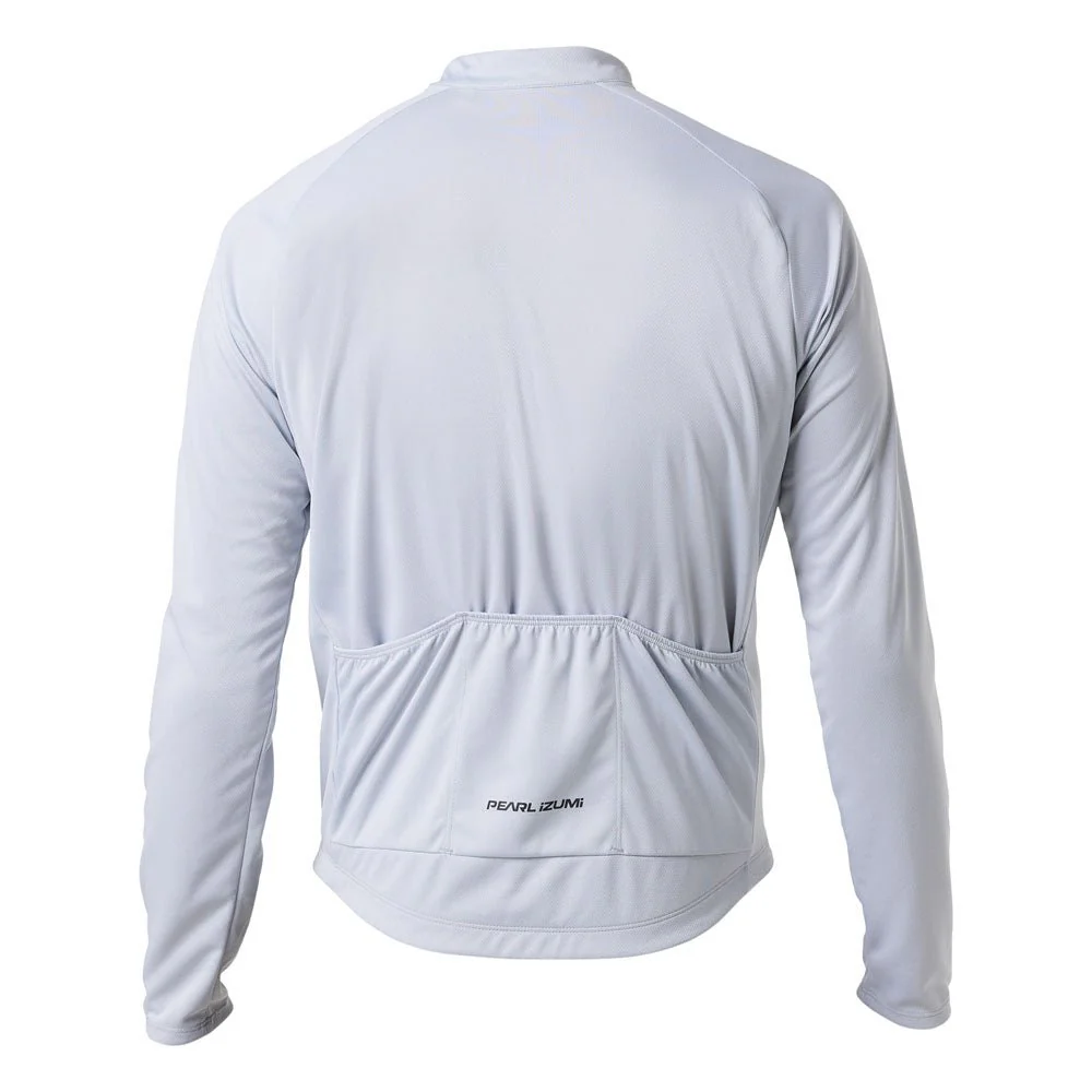 Quest Longsleeve Jersey - Image 32