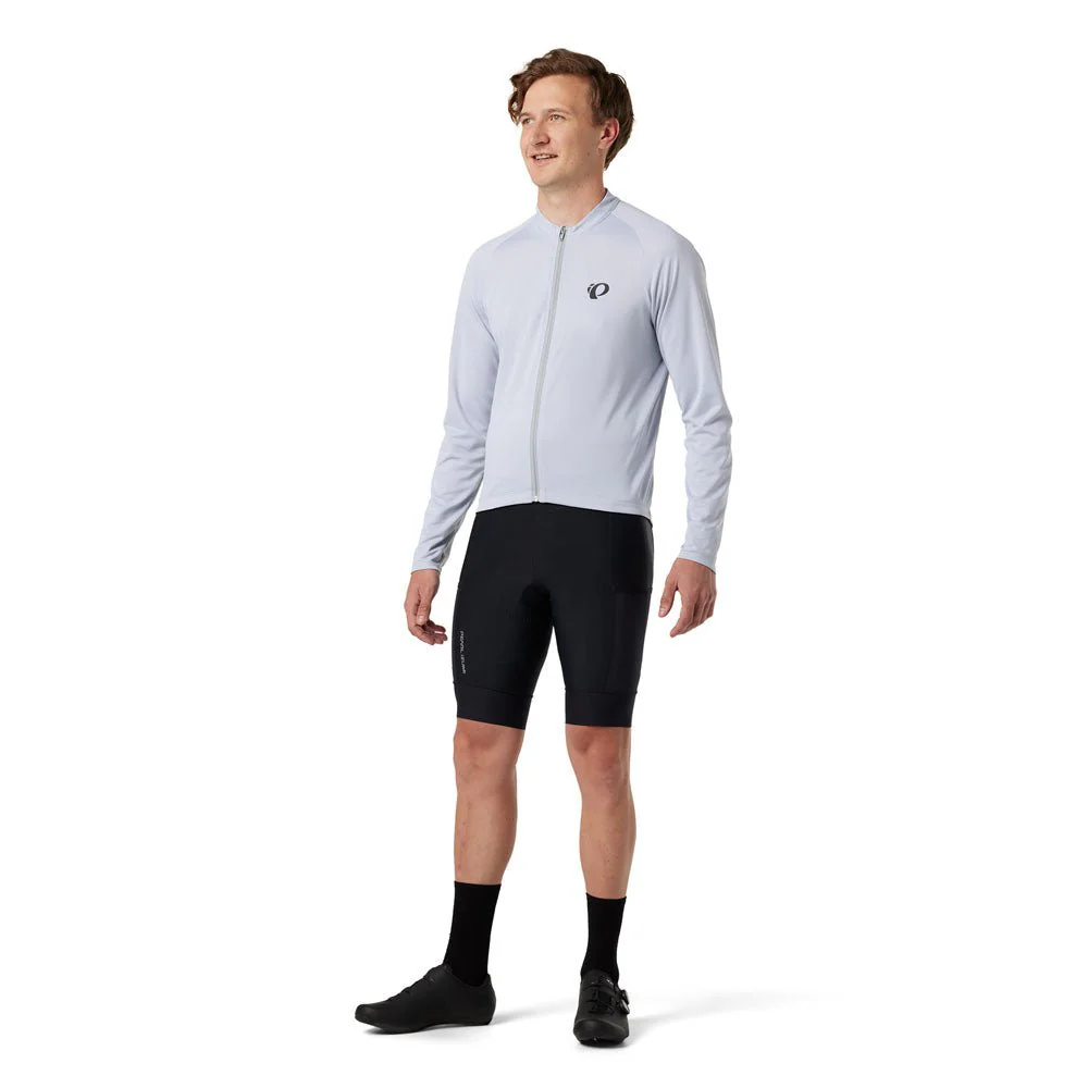 Quest Longsleeve Jersey - Image 33