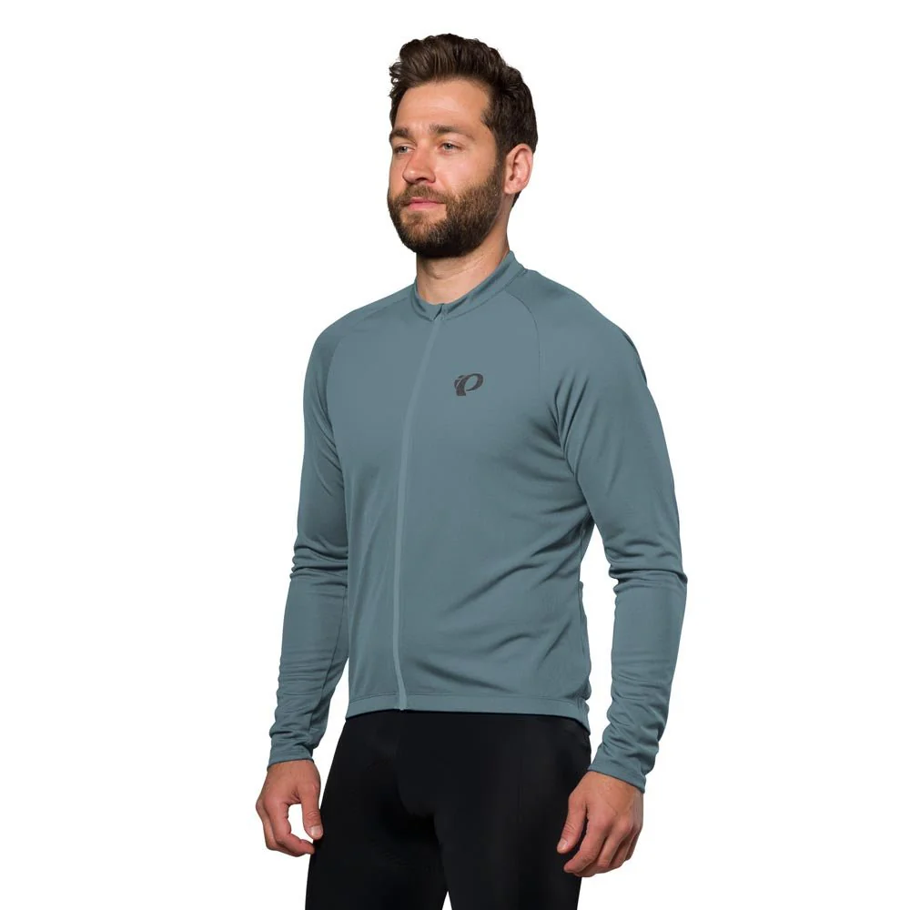 Quest Longsleeve Jersey - Image 6