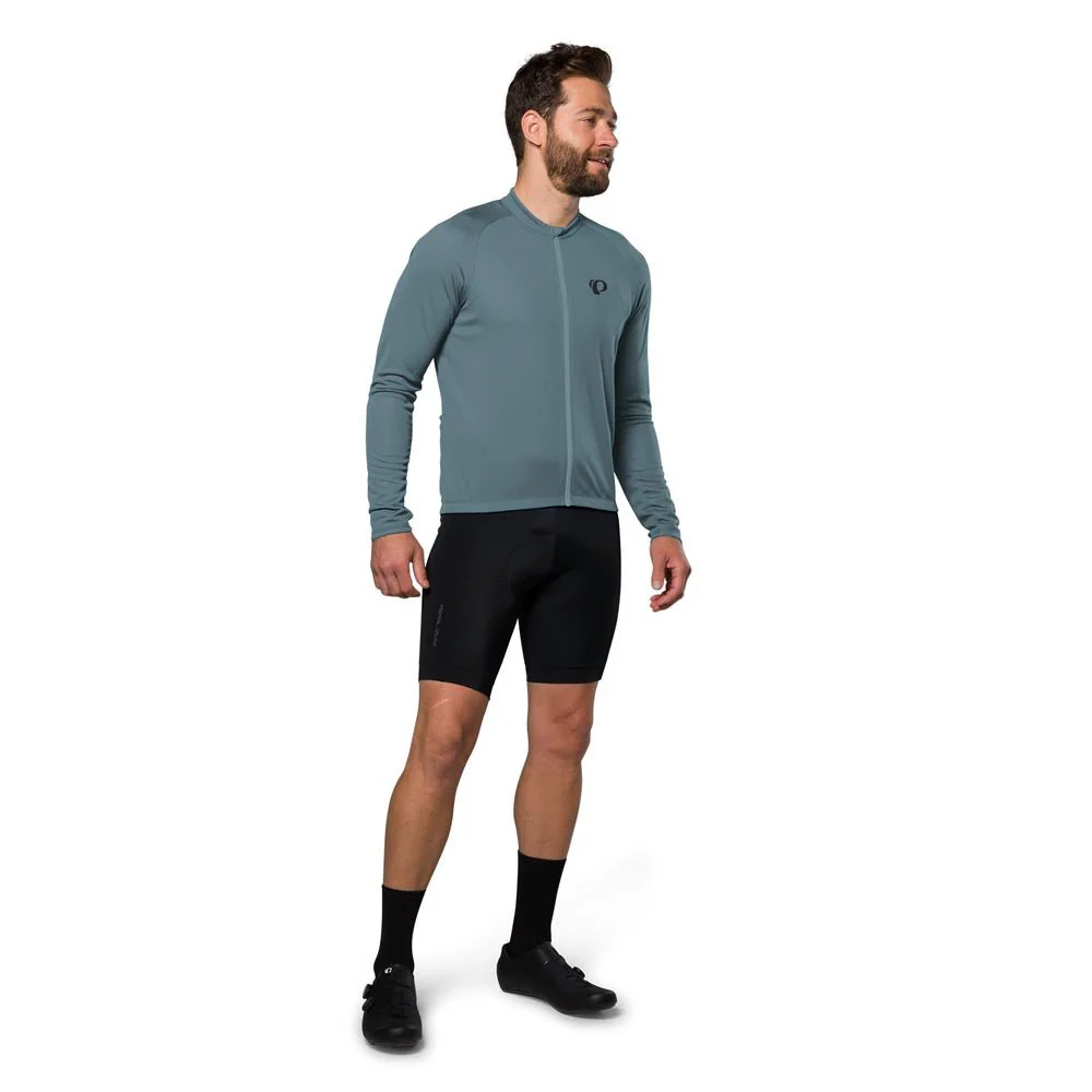 Quest Longsleeve Jersey - Image 7