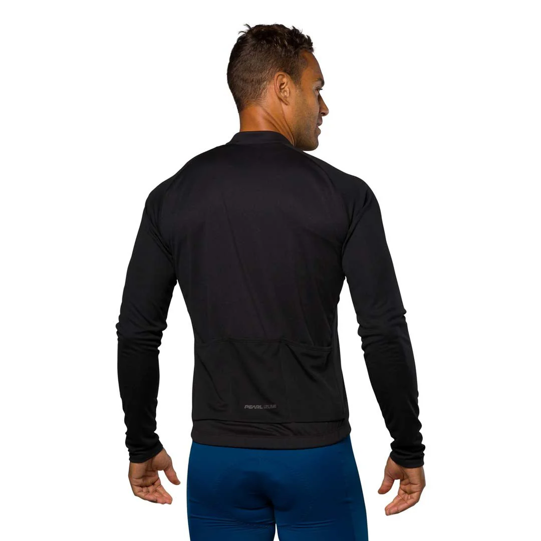 Quest Longsleeve Jersey - Image 9