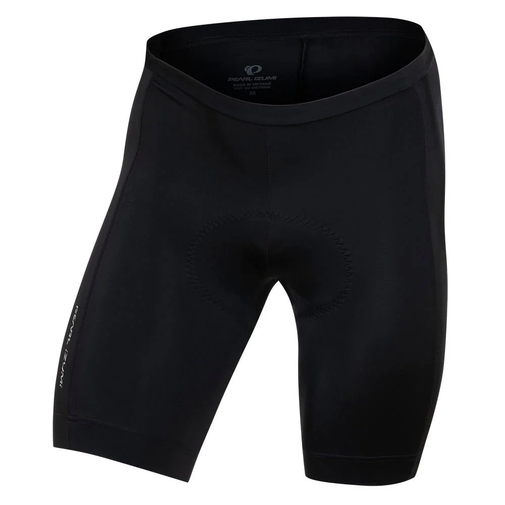 Quest Short - Image 11